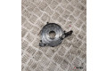 Подрулевой шлейф SRS 4e0953541a   Audi A8 S8 D3 4E