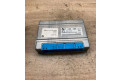 Блок управления коробкой передач 7526396, 96025533   BMW 3 E46