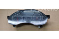 Přístrojová deska  Audi A7 S7 4G 2012 4G8920983  
