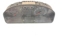 Přístrojová deska  Volkswagen Transporter - Caravelle T5 2008 7H0920851S, 110080204137  