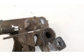 Замок капота 8l0823509   Audi A3 S3 8L