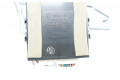 Блок управления 89940-50030, 89940-50030   Lexus LS 430