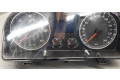 Дисплей    1t0920862fx   Volkswagen Caddy