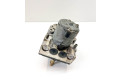 Jednotka ABS 0130108057, 0265202021   Mercedes-Benz SL R129 1998