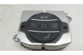 Блок управления климат-контролем 96824787XT   Citroen C6