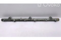 Vstřikovací lišta 0445216002, 000682   BMW 5 E39  pro naftový motor 2.5  