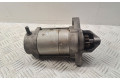 Стартер 281000R010, MS4280004920   Toyota Verso