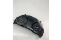 Спидометр (приборный щиток)    83800F4030   Toyota C-HR I