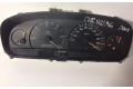 Панель приборов 04685268Z, TN2574101113   Chrysler Voyager       