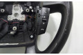 Руль Citroen Jumper  2007 - 2013 года 60931515      