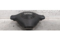 Подушка безопасности водителя 8L0880201J, 001DW04K4FX   Audi A3 S3 8L