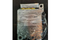 Блок подушек безопасности    Nissan X-Trail T31