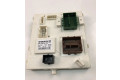Блок комфорта 32217666AA, NO3174   Volvo XC60   
