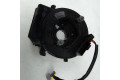 Подрулевой шлейф SRS 93490K7210   Hyundai Ioniq
