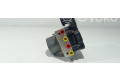 Jednotka ABS 476603ZL0A, 476603ZF4A   Nissan Pulsar 2016