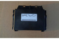 Блок управления коробкой передач A0325451532   Mercedes-Benz SL R230