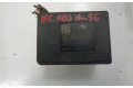 Jednotka ABS 9814482680   Peugeot 2008 I 2013