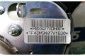 Подушка безопасности водителя 0NP0XS27XDHAF, 0NP0XS27XDHAF   Chrysler Sebring (JS)