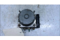 Блок управления АБС 7701067629, 8200229137   Renault Twingo I