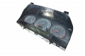 Přístrojová deska  Volvo S70  V70  V70 XC 1999 9168144, 9451530  