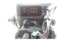 Zpětné zrcátko  Opel Zafira A 2001  0281001371, 0470504011  
