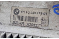 Píst 1711224847801, 224847801   BMW 7 E65 E66    m57d30 