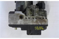 Jednotka ABS 0265217007, 0024319712U   Mrcedes-Benz E W210 1995