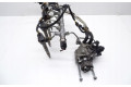 Комплект форсунок 03L130755AC    Audi A6 C7   
