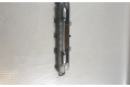 Блок управления климат-контролем 98340478ZD   Peugeot Traveller