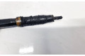 Vstřikovač 2367027030, 23670-27030   Toyota RAV 4 (XA20)     