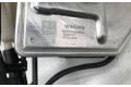 Блок ABS    32333276, 32281728   Volvo XC40