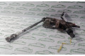 Volant Peugeot 308 1950 117650C2091540093  