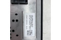 Дисплей    JR3T18B955CA, FR3T14F180CD   Ford Mustang VI