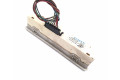 Дисплей    7MO919203B, 95VW15000CAW   Volkswagen Sharan