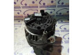 Генератор 06F903023F, ALTERNADOR   Audi A3 S3 8L 1.6     