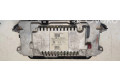 Дисплей    9289583, 0289893244   BMW X1 E84