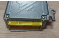 Блок управления питанием 3D0909601D   Volkswagen Touareg I