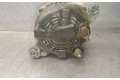 Дисплей    AV1T18B955BD, FOMOCO   Ford B-MAX