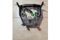 Volant Volvo V70 2008 30778843  