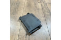 Блок управления коробкой передач A0005455816, A0034464310   Mercedes-Benz E C207 W207