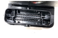 Jednotka ABS 9846124480   Opel Corsa F 2019