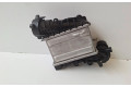 Интеркулер  8641466   Volvo XC60 