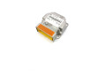 Блок подушек безопасности 7L0959655, 0285001991   Porsche Cayenne (9PA)
