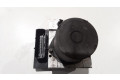 Jednotka ABS 6775730, 3452677573201   BMW 5 E60 E61 2007