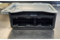 Блок подушек безопасности 658866   Peugeot 5008