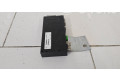 Блок управления крюка для прицепа 8698475, 05W20   Volvo V50
