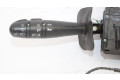 Подрулевой шлейф SRS 8200792587P   Renault Sandero I