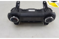 Блок управления климат-контролем 97250H8450, 97250H8450   KIA Stonic