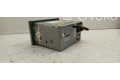 Боковая подушка безопасности 13289928, 497316088   Opel Astra H