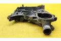 Čerpadlo oleje 55561858   Opel Astra G   